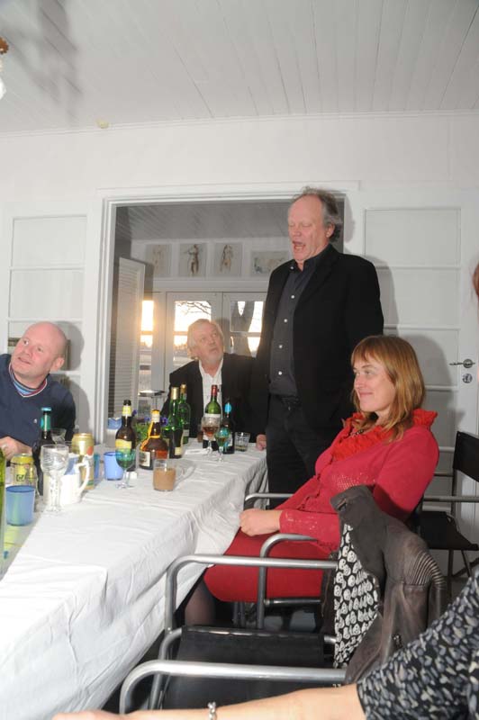 2010-04-02_19-15-50