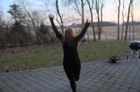 2010-04-02_19-44-00_2