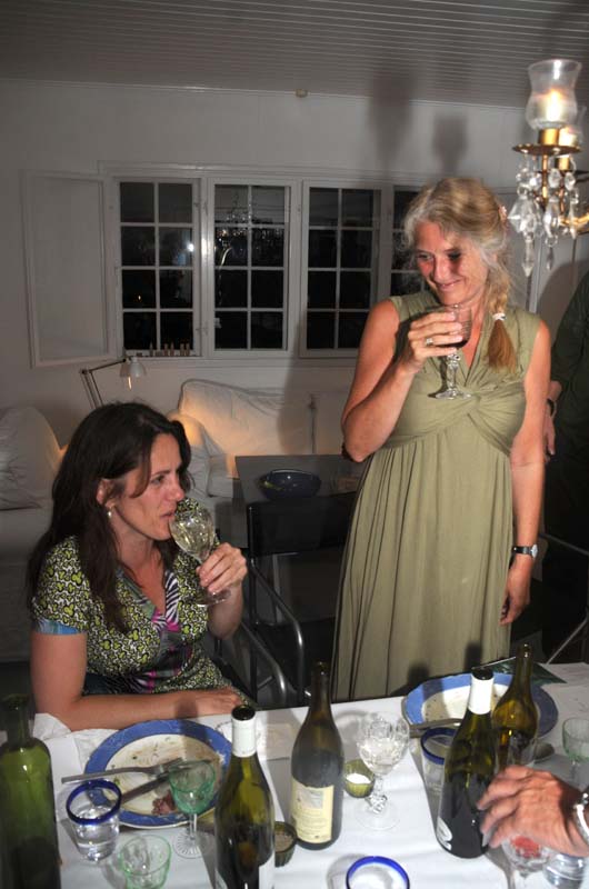 2010-07-18__22-13-23