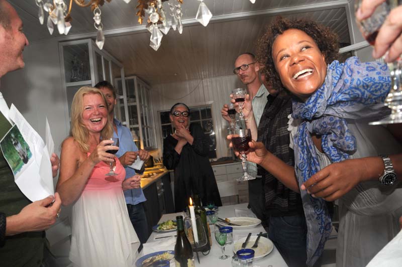 2010-07-18__22-13-41