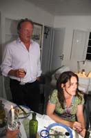 2010-07-18__22-13-31