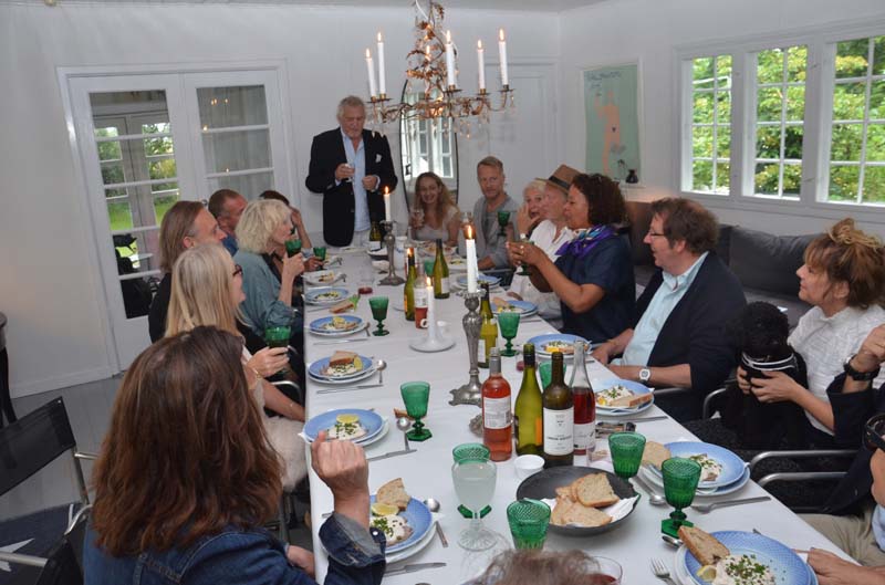2016-08-07_15-18-24