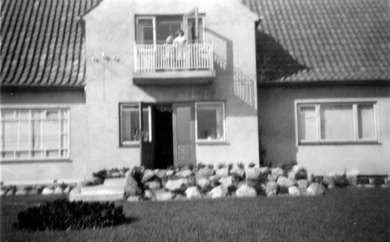 1950-05-10_03