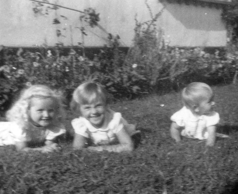 1950-07-25_06