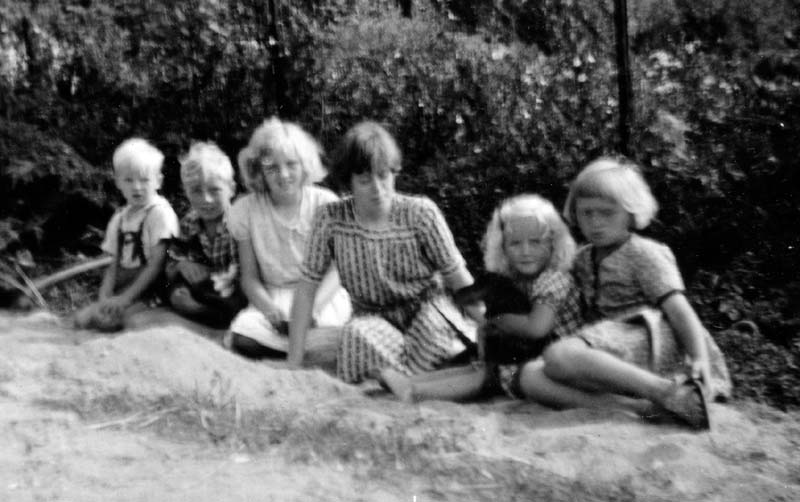 1950-07-25_08