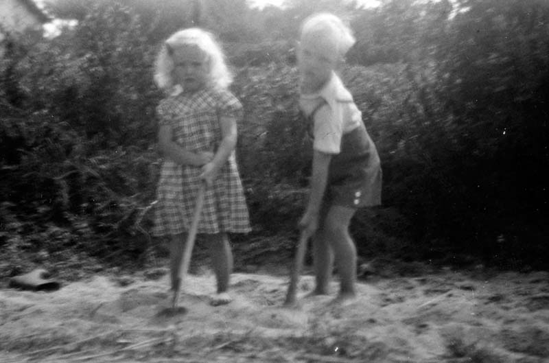 1950-07-25_10