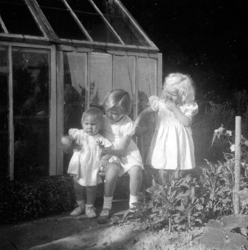 1950-07-25_15