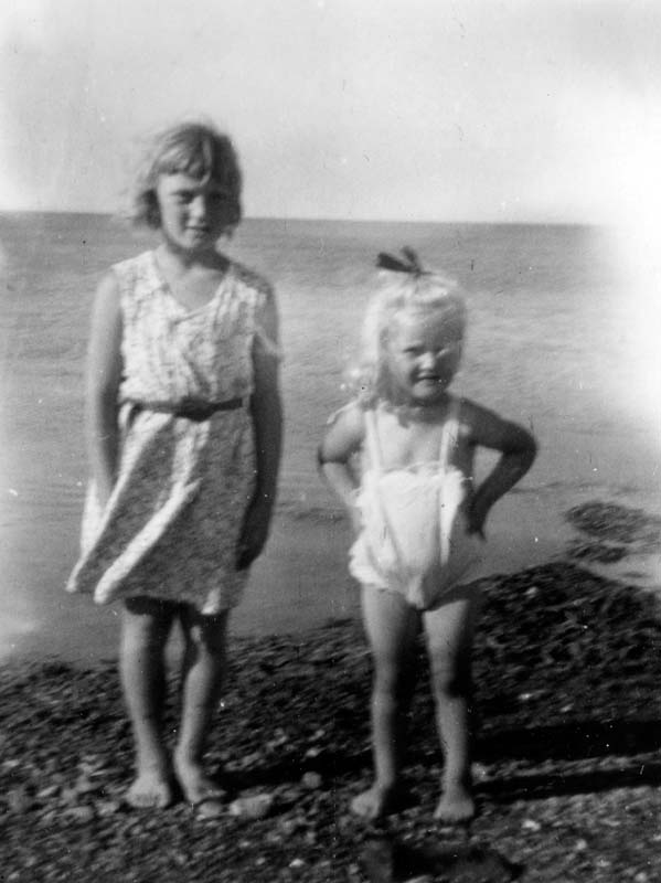 1950-07-25_19