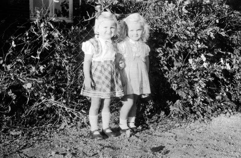 1951-05-00_01