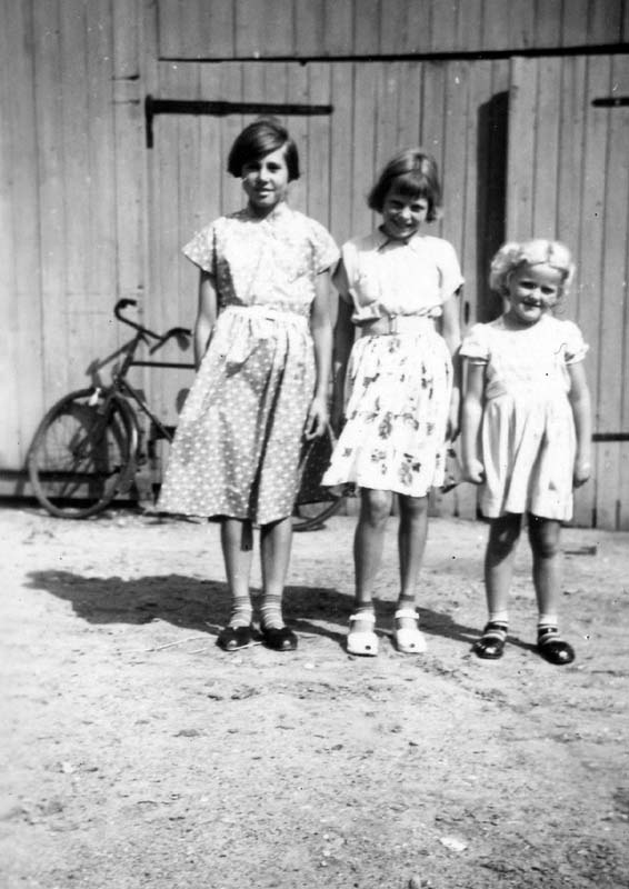 1953-05-00_02