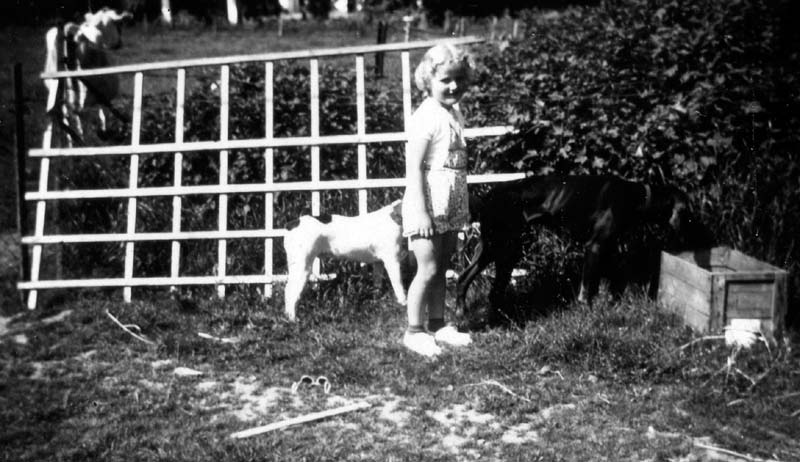 1953-05-00_05