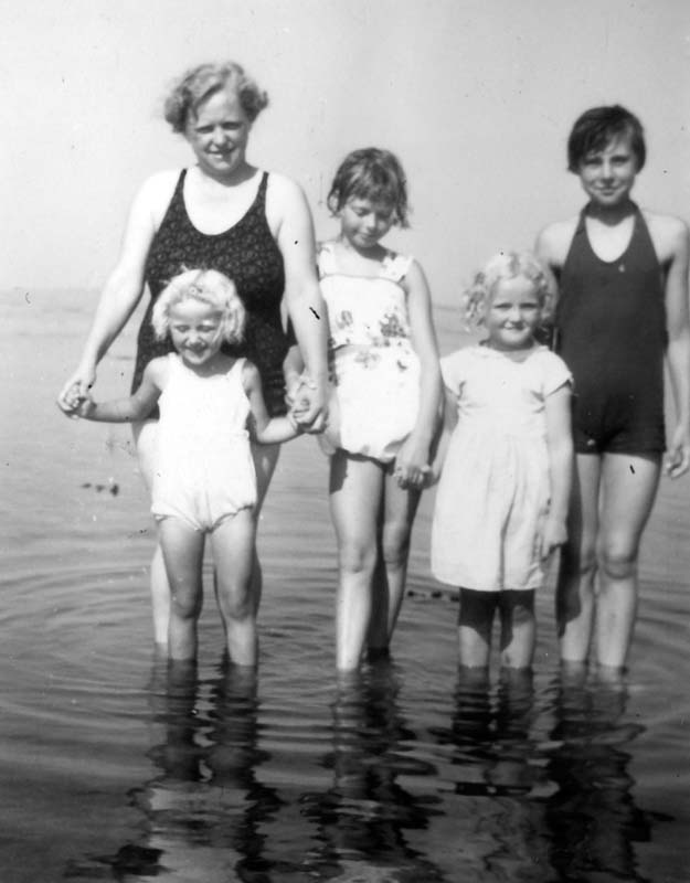 1953-07-00_01