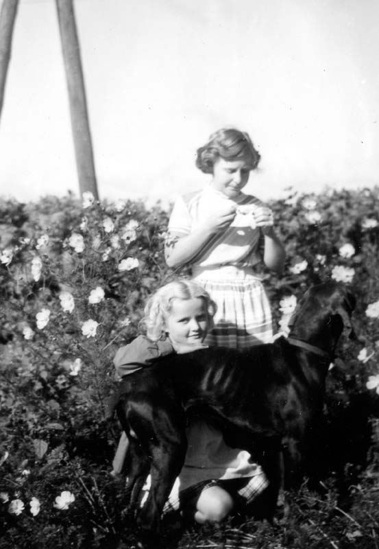 1953-07-00_02