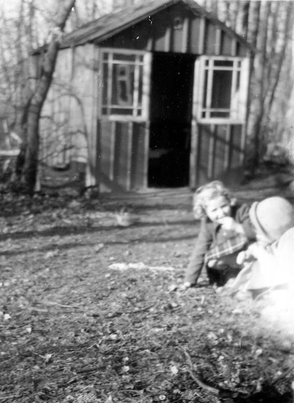 1954-05-10_02