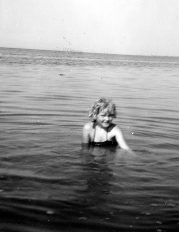 1954-07-00_01