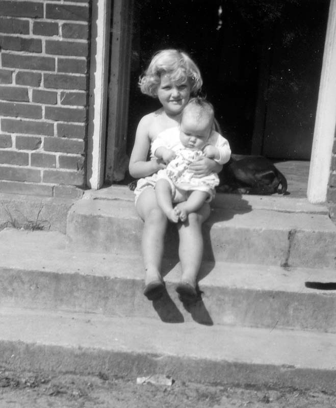 1954-07-00_02