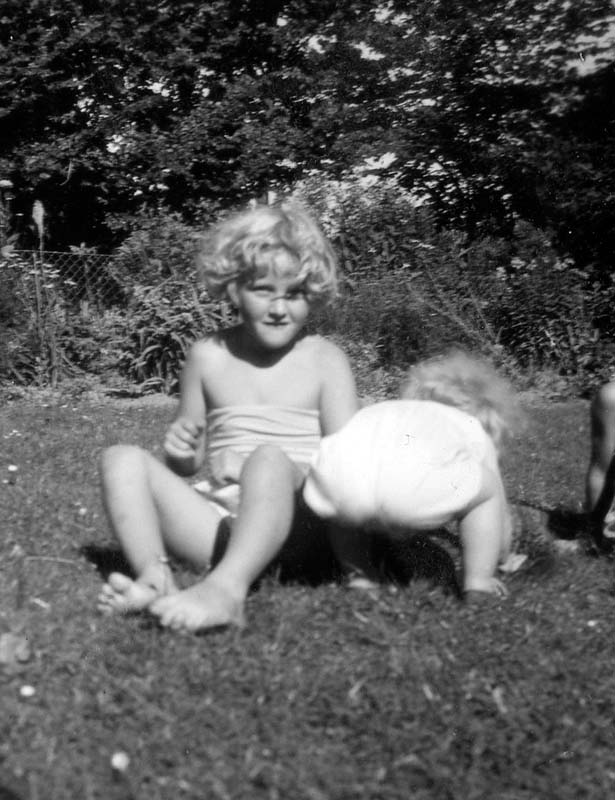 1955-07-01_01