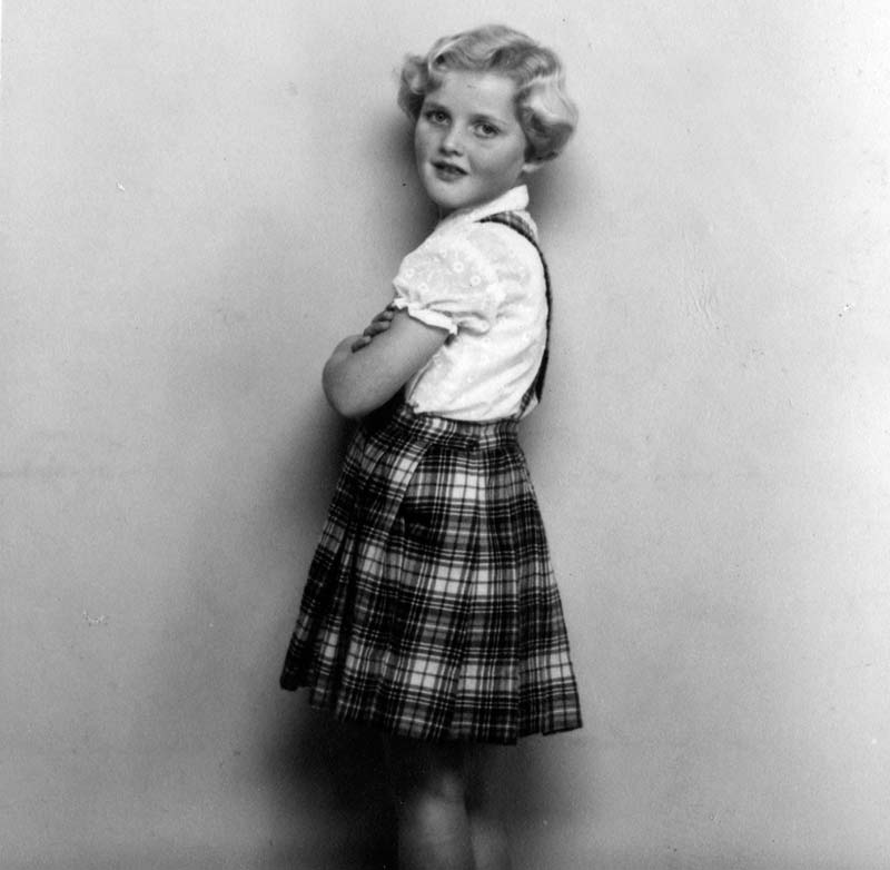 1956-05-00_01