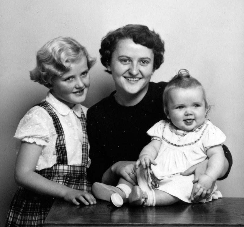 1956-05-00_02