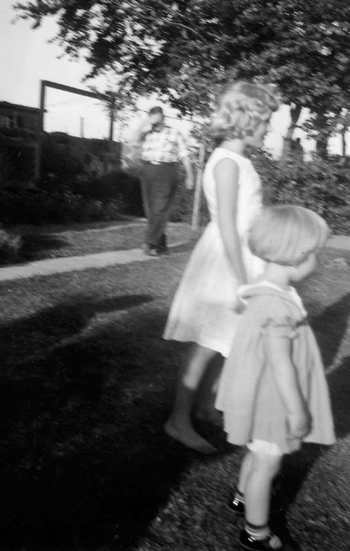 1956-05-00_04