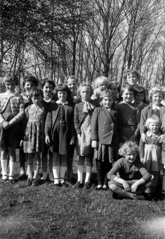 1956-05-10_02