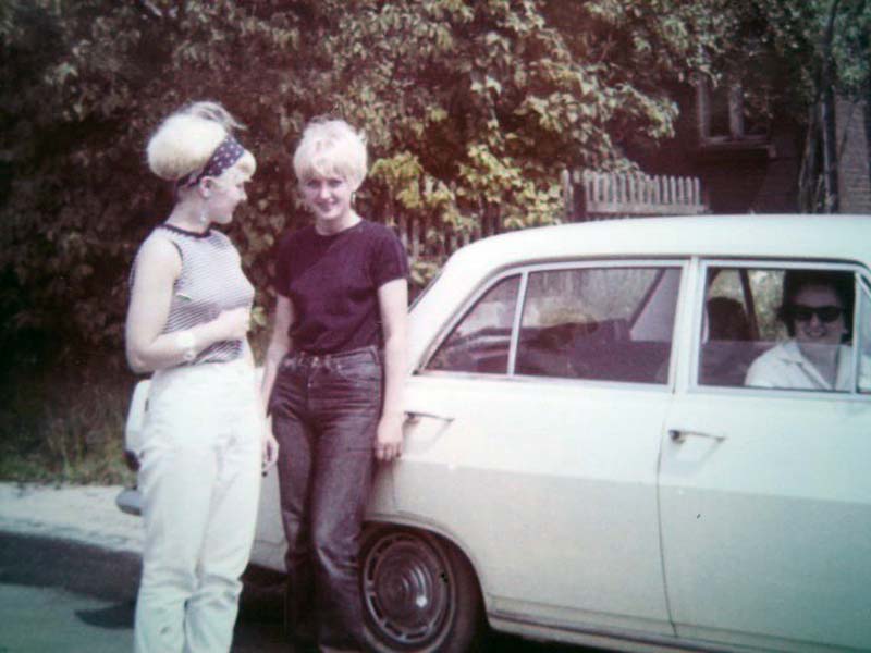 1967-00-00