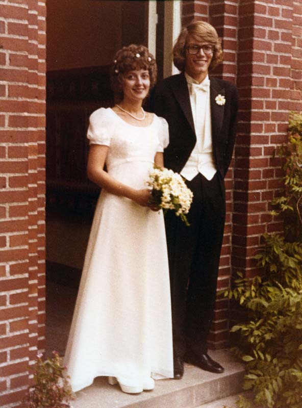 1969-00-00_01