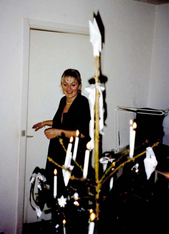 1988-12-24_00