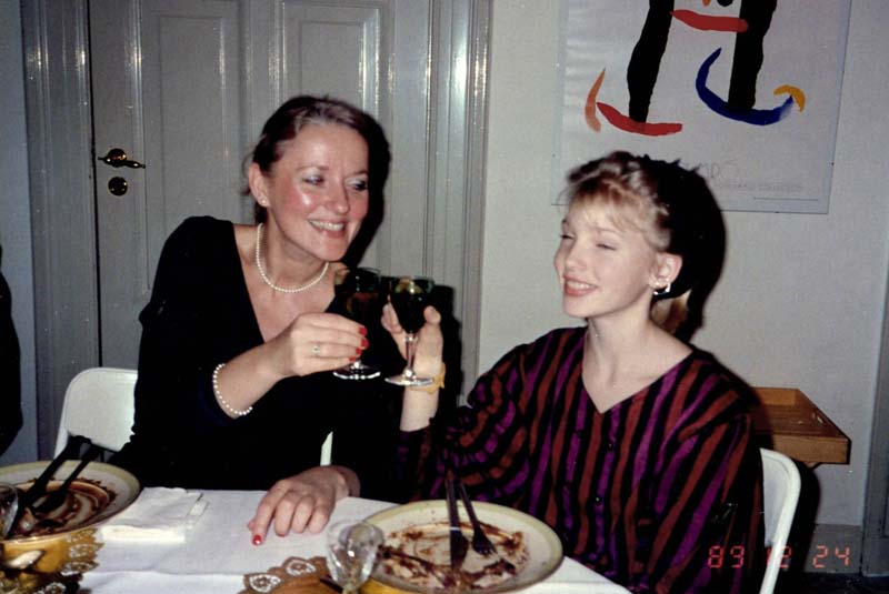 1989-12-24_20-00