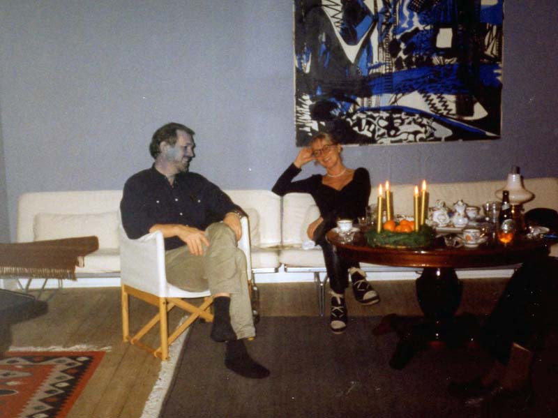 1994-12-24_20
