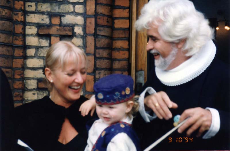 1994-19-09_01