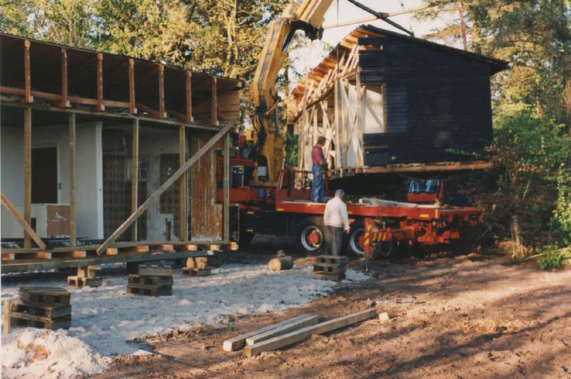 1995-05-22_01