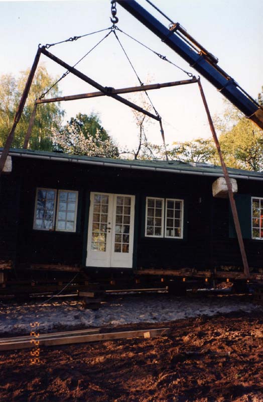 1995-05-22_05