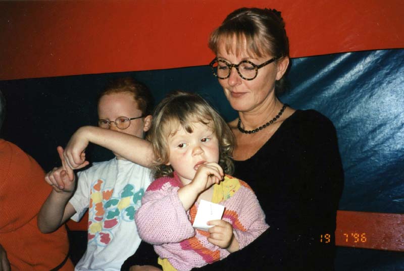 1996-07-19_01