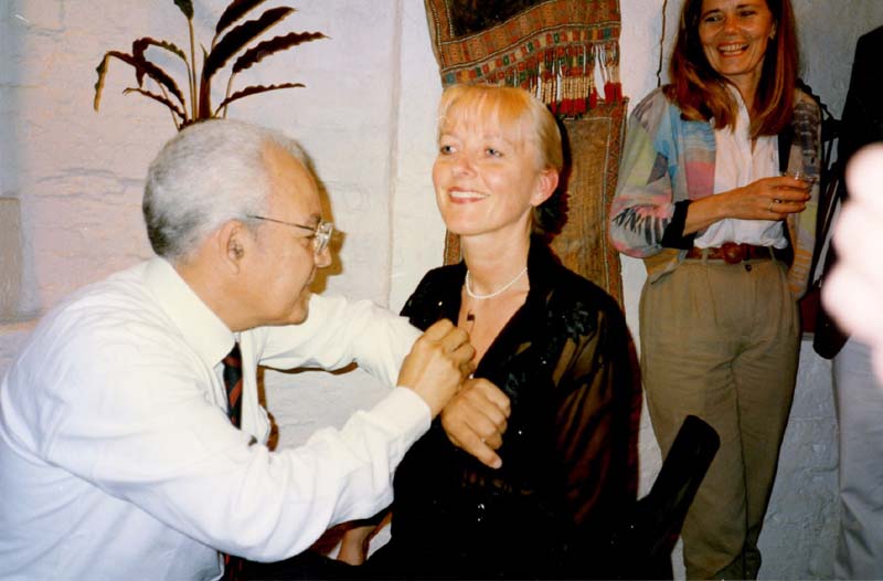 1996-08-00_15