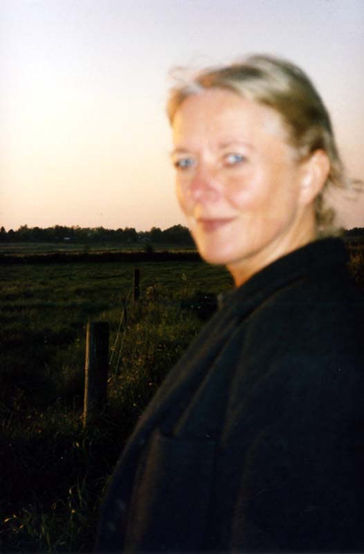1996-09-26_02