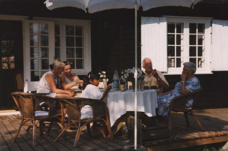 1997-08-04_02