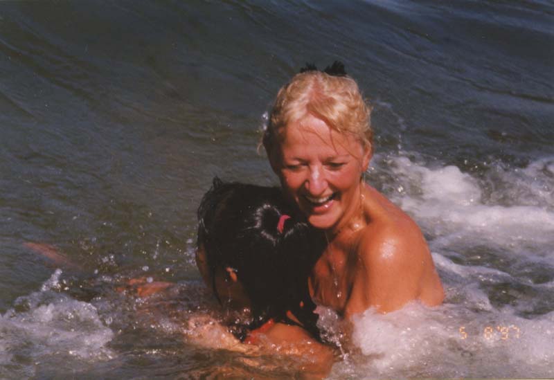 1997-08-05_01