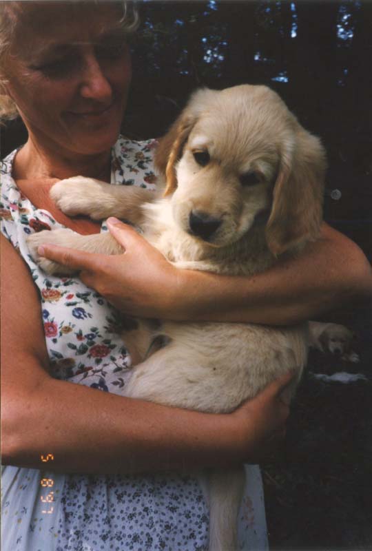 1997-08-05_05