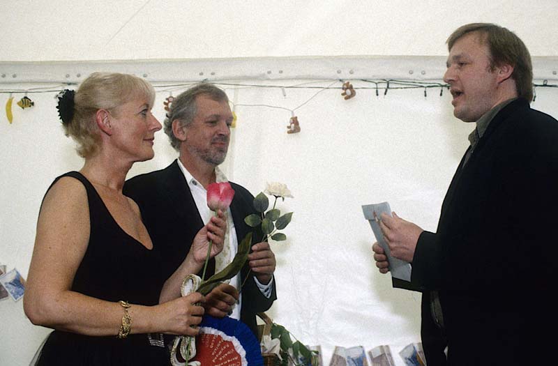 1997-08-b