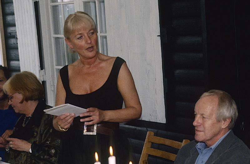 1997-08-f