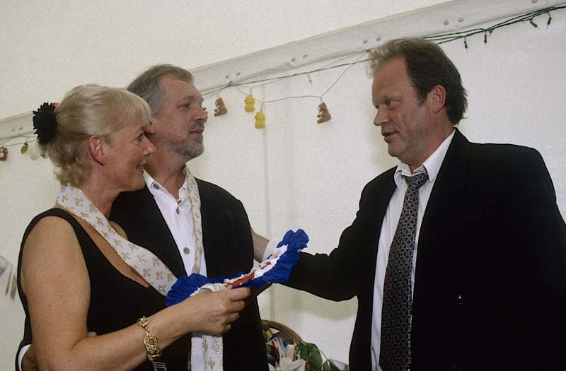 1997-08-g