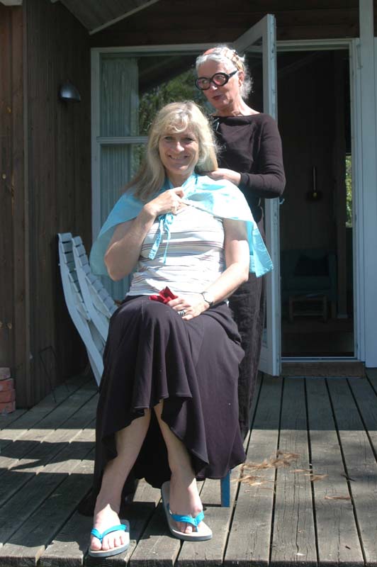 2006-05-12_11-28-27