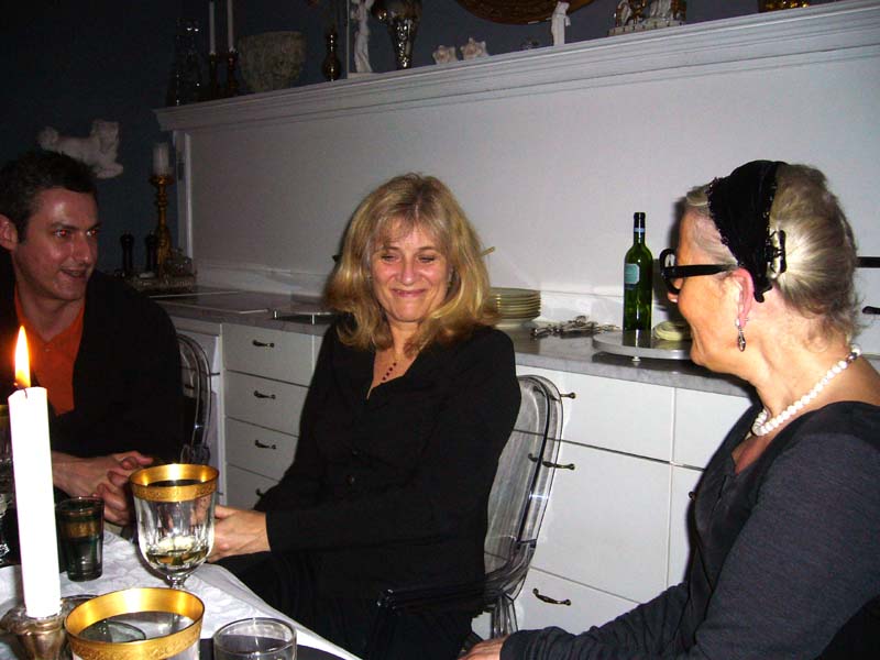 2007-03-04_00-45-55