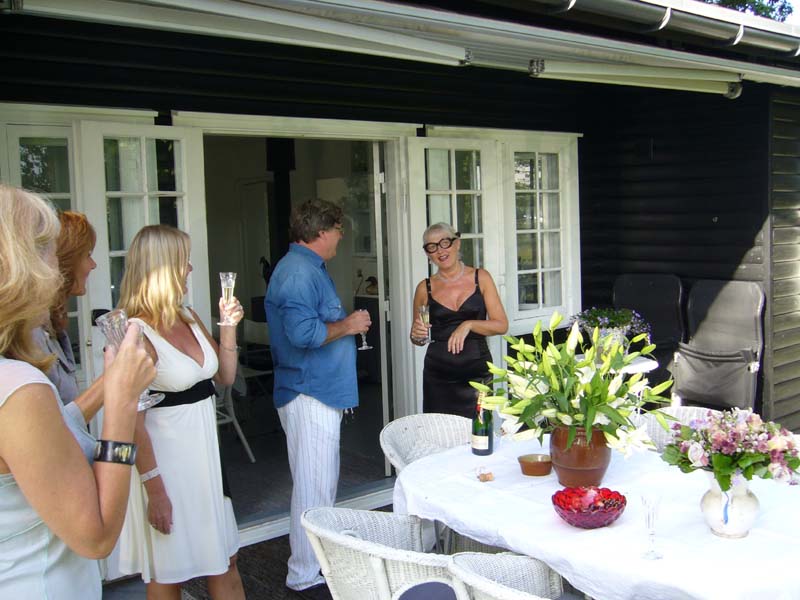 2007-07-13_17-52-48