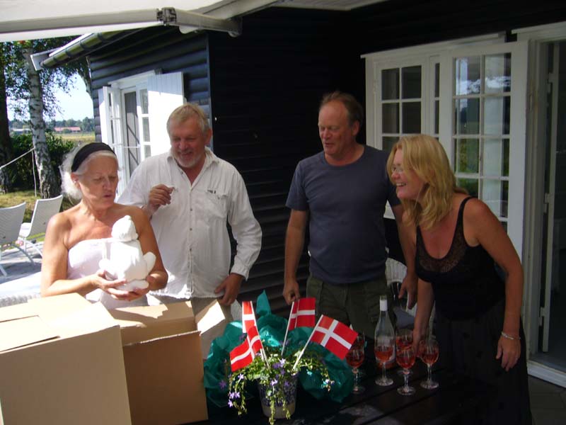 2007-08-05_14-17-01