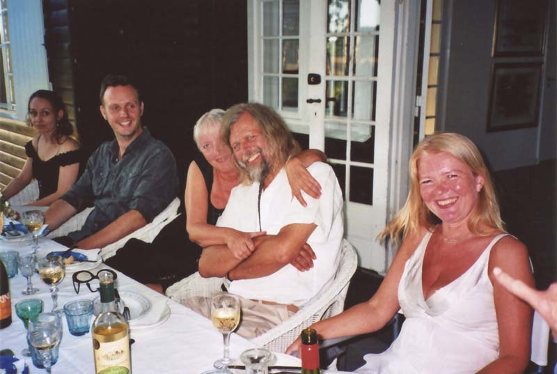 2008-00-00_01