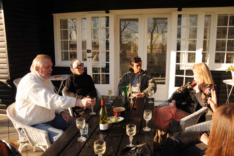 2008-04-19_18-36-35