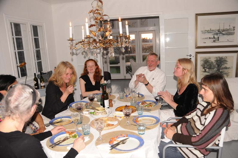 2008-04-19_20-26-58