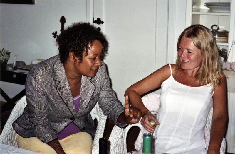 2008-05-27_04